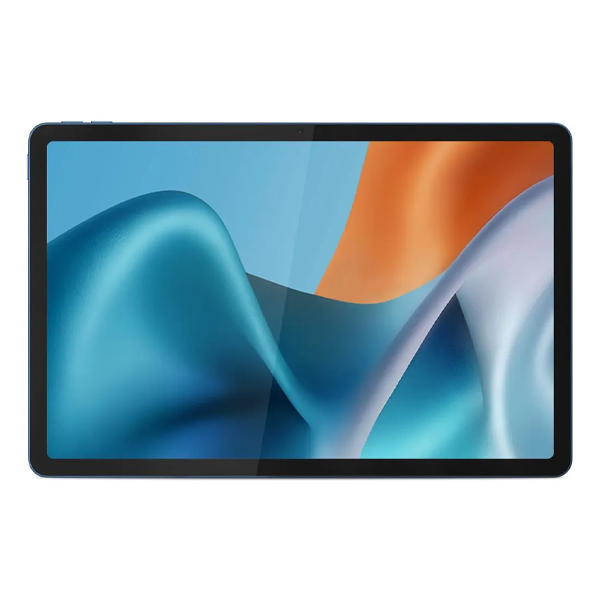 Buy Motorola Pad 60 Neo 5G with Pen 4GB RAM 128GB Tablet - Vasanth and Co