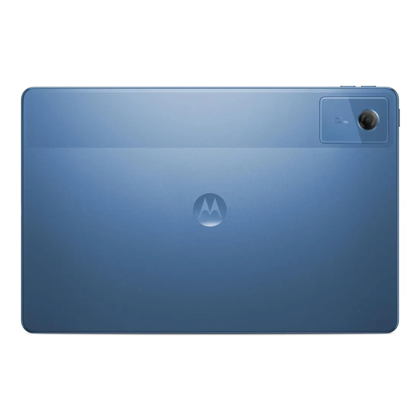 Buy Motorola Pad 60 Neo 5G with Pen 4GB RAM 128GB Tablet - Vasanth and Co