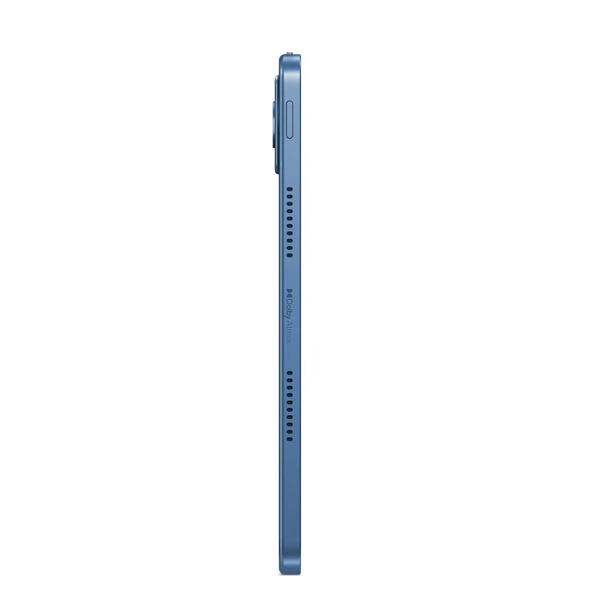 Buy Motorola Pad 60 Neo 5G with Pen 4GB RAM 128GB Tablet - Vasanth and Co