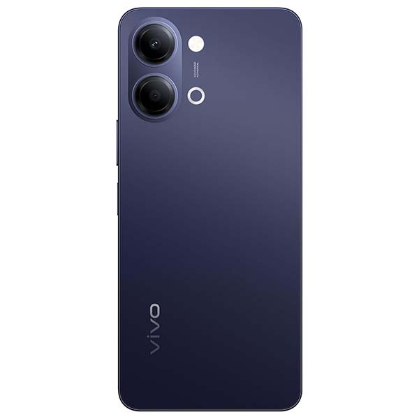 Buy Vivo Y21 5G 4GB RAM 128GB Mystic Blue Smartphone - Vasanth and Co
