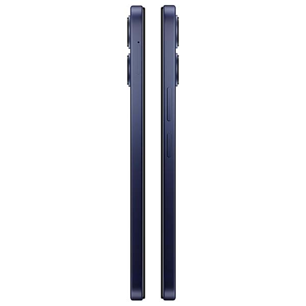 Buy Vivo Y21 5G 4GB RAM 128GB Mystic Blue Smartphone - Vasanth and Co