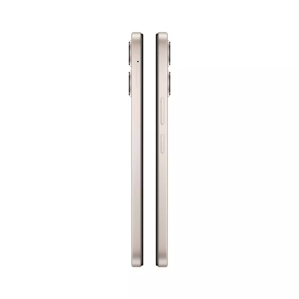 Buy Vivo Y21 5G 4GB RAM 128GB Straw Gold Smartphone - Vasanth and Co