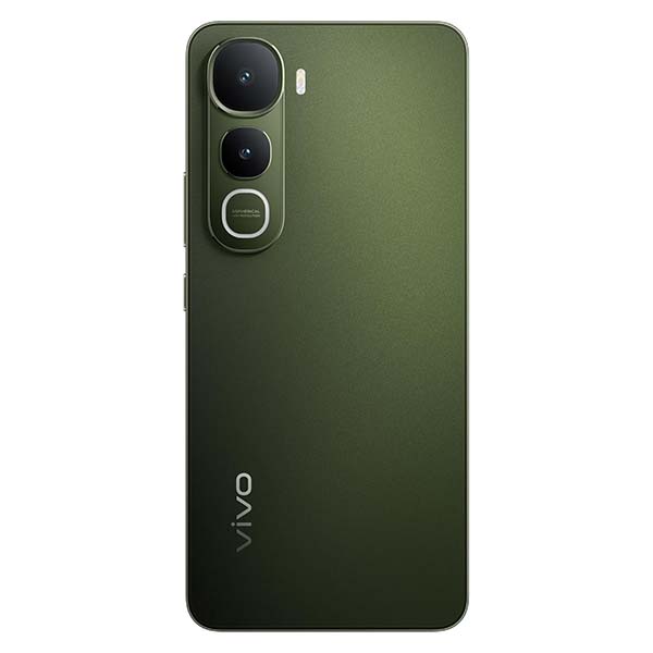 Buy Vivo Y400 5G 8GB RAM 128GB Dynamic Green Smartphone - Vasanth and Co