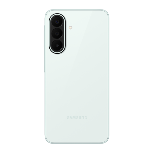 Buy Samsung A27 5G (6/128) A276BLGD Light Green Mobile Phone - Vasanth and Co