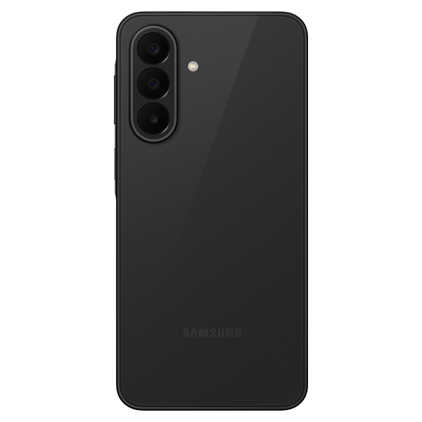 Buy Samsung A27 5G (6/128) A276BZKD Balck Mobile Phone - Vasanth and Co