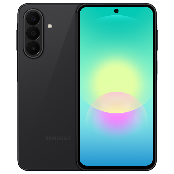 Buy Samsung A27 5G (6/128) A276BZKD Balck Mobile Phone - Vasanth and Co