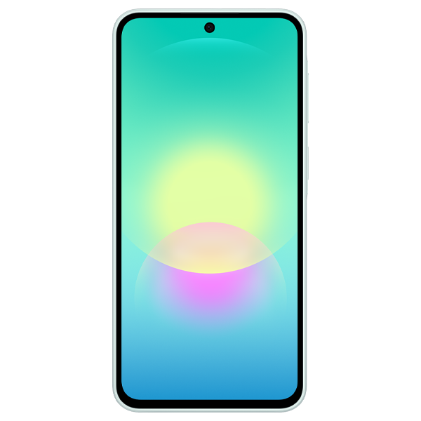 Buy Samsung A27 5G (8/128) A276BLGG Light Green Mobile Phone - Vasanth and Co