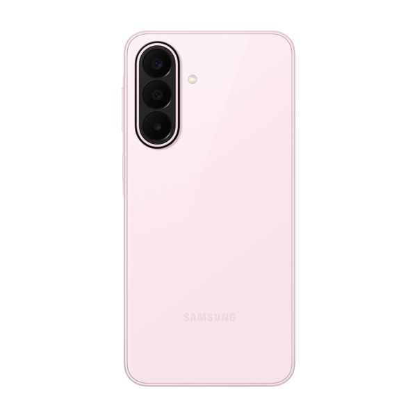 Buy Samsung A27 5G (8/128) A276BLIG Light Pink Mobile Phone - Vasanth and Co