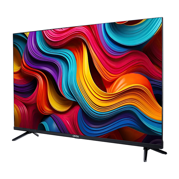 Buy Onida 43 inch 43UGID-R Ultra HD 4k LED Smart TV - Vasanth and Co