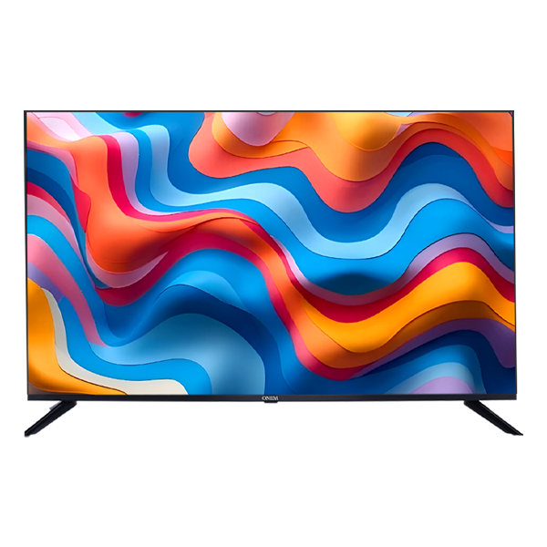Buy Onida 55 Inch Nexg 55UGID-R 4K Ultra HD Built-In Karaoke Google TV - Vasanth and Co
