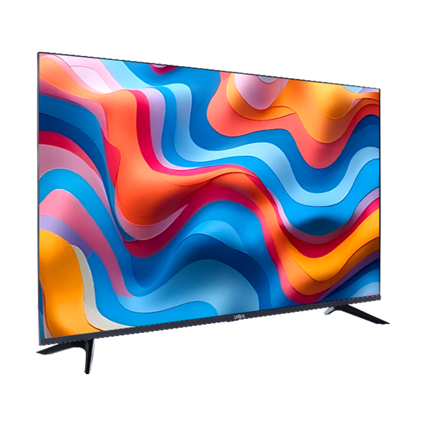 Buy Onida 55 Inch Nexg 55UGID-R 4K Ultra HD Built-In Karaoke Google TV - Vasanth and Co