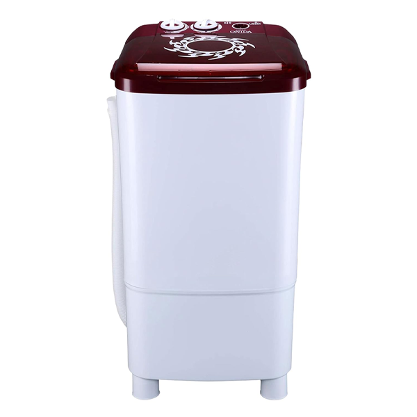 Buy Onida Cyclone 9KG W90W Single Tub Only Washer - Vasanth and Co