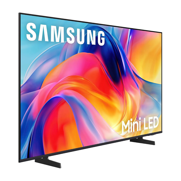 Buy Samsung 55 inch 1.63m 65M70H Mini LED 4K Smart TV - Vasanth & Co