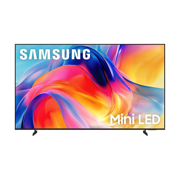 Buy Samsung 55 inch 1.63m 65M70H Mini LED 4K Smart TV - Vasanth & Co