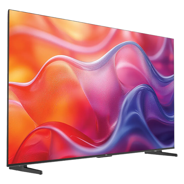 Buy Haier 108 cm (43 Inch) 43P7 Pro Series H-QLED 4K AI Smart Google TV - Vasanth & Co