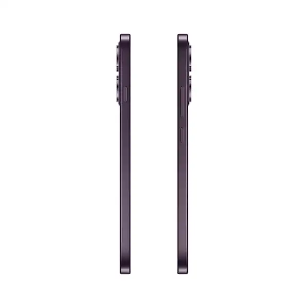 Buy Oppo Reno 16C 8 GB RAM 256 GB 5G Twilight Violet Mobile Phone - Vasanth and Co