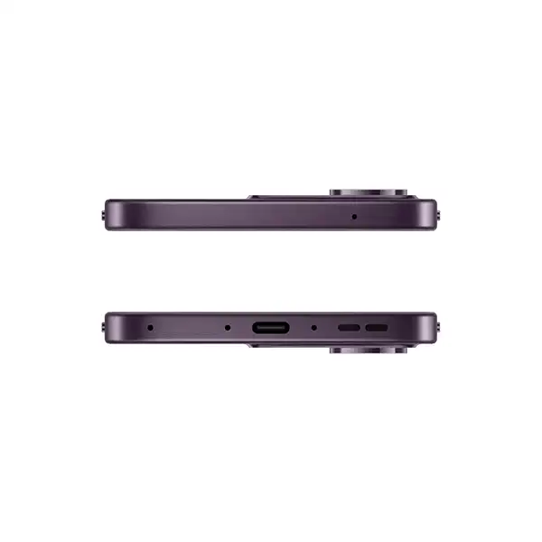 Buy Oppo Reno 16C 8 GB RAM 256 GB 5G Twilight Violet Mobile Phone - Vasanth and Co