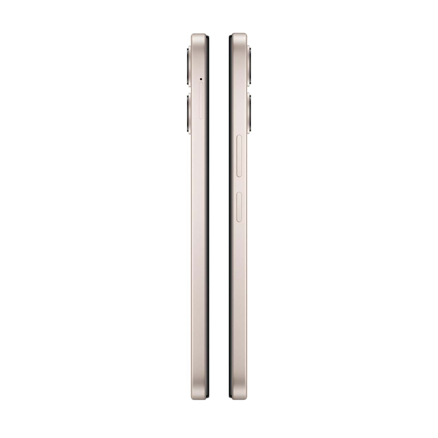 Buy Vivo Y21 4 GB RAM 64 GB 5G Straw Gold Mobile Phone - Vasanth and Co