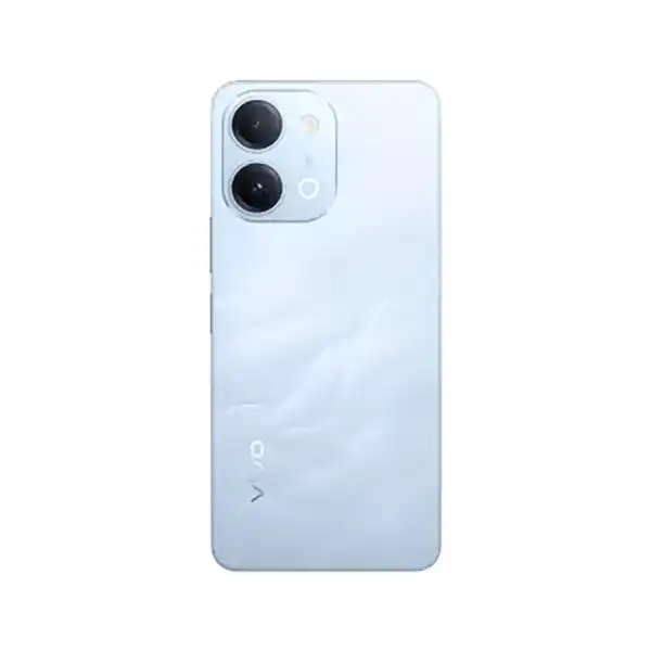 Buy Vivo T5 Lite 6 GB RAM 128 GB 5G Wave Blue Mobile Phone - Vasanth and Co