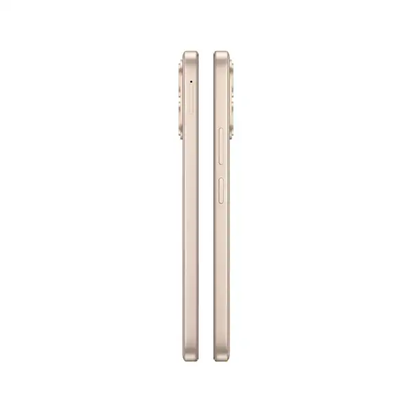 Buy Vivo Y51 Pro 8 GB RAM 128 GB 5G Golden Mist Mobile Phone - Vasanth and Co