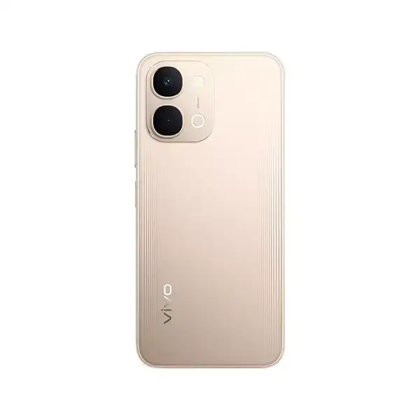 Buy Vivo Y51 Pro 8 GB RAM 256 GB 5G Golden Mist Mobile Phone - Vasanth and Co