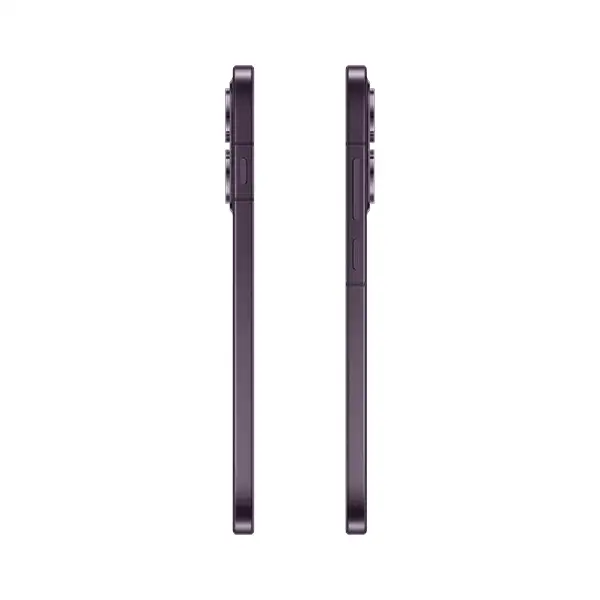 Buy Oppo Reno 16 8 GB RAM 256 GB 5G Twilight Violet Mobile Phone - Vasanth and Co