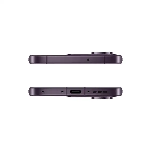 Buy Oppo Reno 16 8 GB RAM 256 GB 5G Twilight Violet Mobile Phone - Vasanth and Co