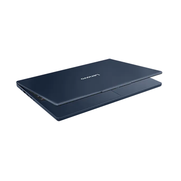 Lenovo IdeaPad Slim 3 Intel Core i5 8GB RAM 512GB SSD Luna 13th Gen Windows 11 Home Grey Laptop - Vasanth and Co