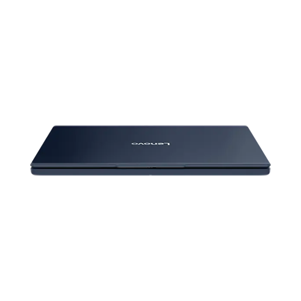 Lenovo IdeaPad Slim 3 Intel Core i5 8GB RAM 512GB SSD Luna 13th Gen Windows 11 Home Grey Laptop - Vasanth and Co
