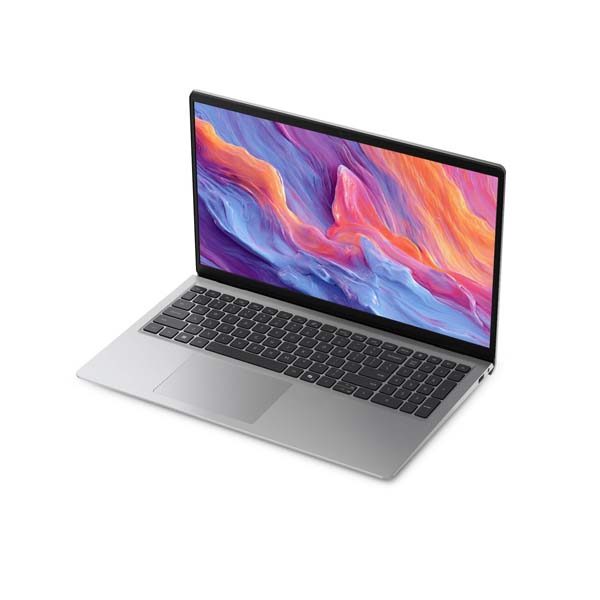 Buy Dell Intel Core Ultra 5 Processor 225H 16GB 512GB Windows 11 Home 15.6 Inch Intel Graphics Platinum Silver Laptop - Vasanth and Co