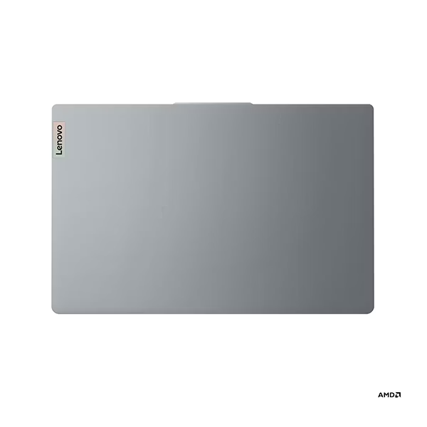 Buy Lenovo IdeaPad Slim 3 15 Inch 8GB 512GB SSD 82XQ01MKIN Windows 11 Home Arctic Grey Laptop - Vasanth and Co