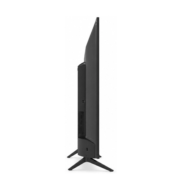 Buy TCL 65 Inch 165.1 cm 65T69D QLED Ultra HD 4K Smart Google TV - Vasanth and Co