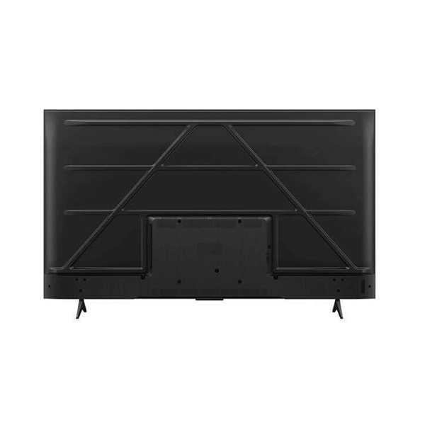 Buy TCL 65 Inch 165.1 cm 65T69D QLED Ultra HD 4K Smart Google TV - Vasanth and Co