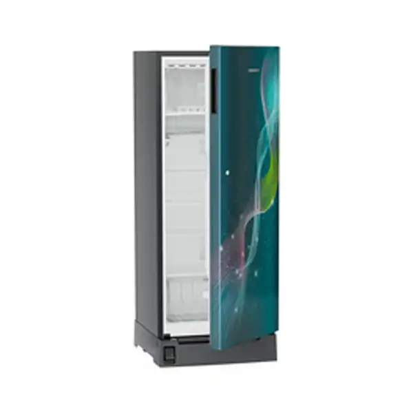 Buy Liebherr 222 L 4 Star DFPTSD 2231 Teal Strings Direct Cool