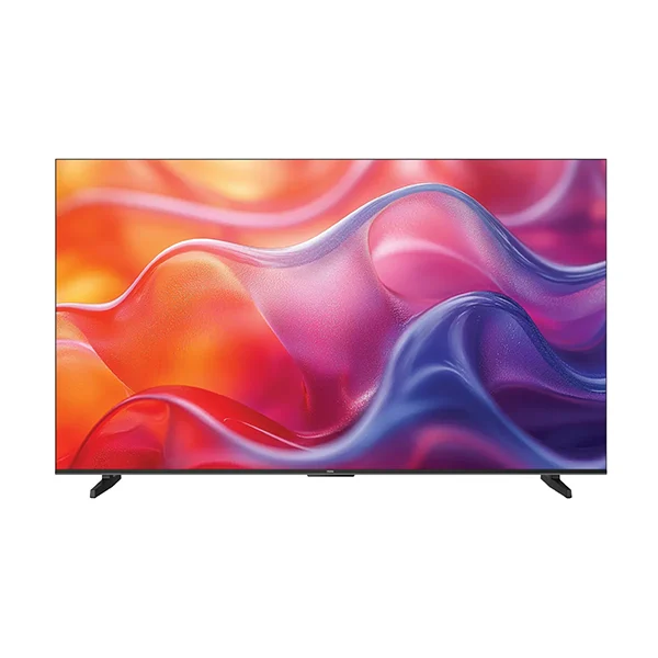 Buy Haier 65 Inch 65P7 Pro H-QLED P7 Pro Series 4K AI Smart Google TV - Vasanth and Co