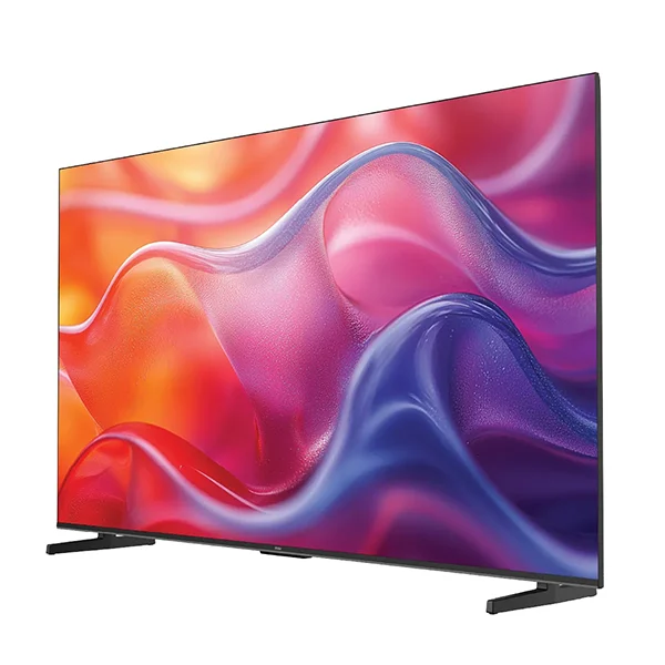 Buy Haier 65 Inch 65P7 Pro H-QLED P7 Pro Series 4K AI Smart Google TV - Vasanth and Co