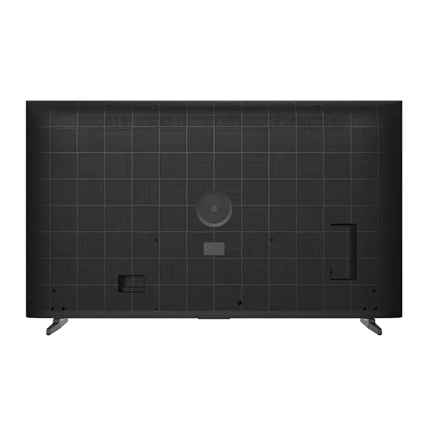 Buy Haier 65 Inch 65P7 Pro H-QLED P7 Pro Series 4K AI Smart Google TV - Vasanth and Co