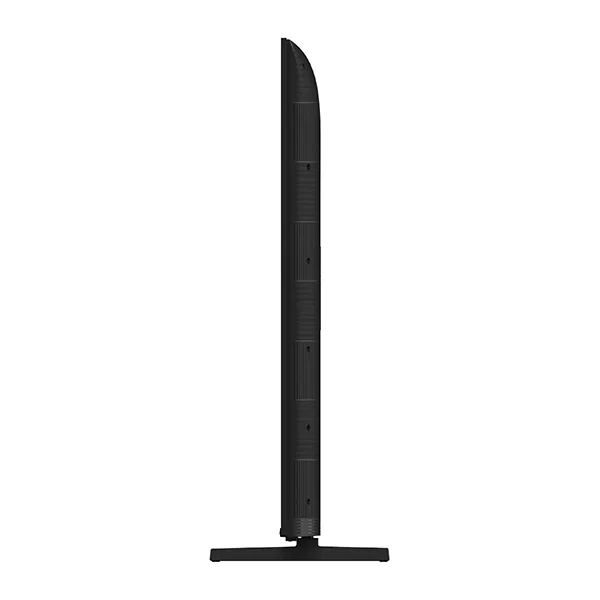 Buy Haier 65 Inch 65P7 Pro H-QLED P7 Pro Series 4K AI Smart Google TV - Vasanth and Co