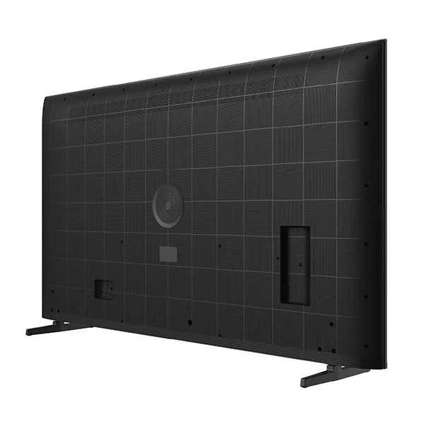 Buy Haier 75 Inch 75P7 Pro H-QLED P7 Pro Series 4K AI Smart Google TV - Vasanth and Co