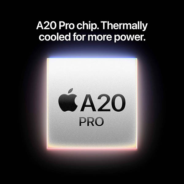 Buy Apple iPhone 18 Pro Max 256GB MJXQ4HN/A Burgundy Mobile Phone Online - Vasanth and Co