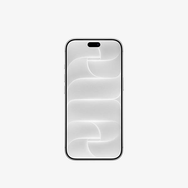 Buy Apple iPhone 18 Pro 256GB MJRQ4HN/A Silver Mobile Phone Online - Vasanth and Co