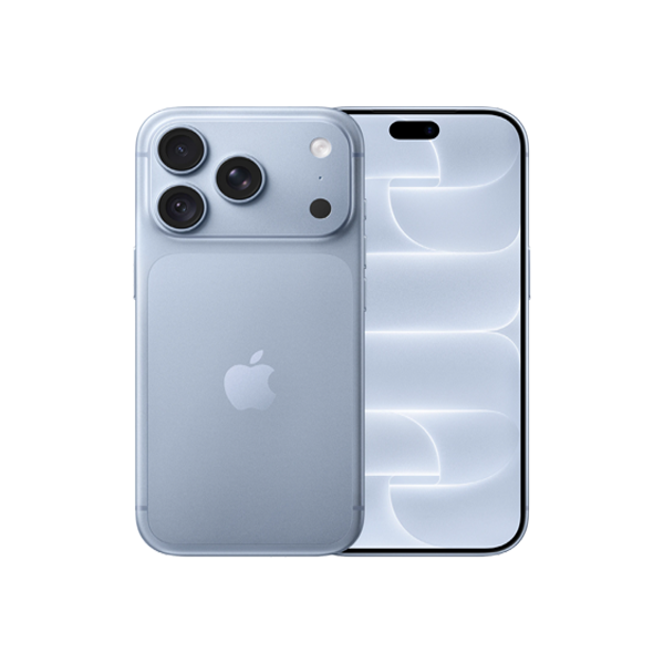 Buy Apple iPhone 18 Pro 512GB MJRX4HN/A Glacier Mobile Phone Online - Vasanth and Co