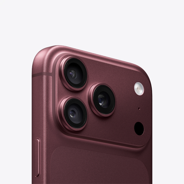 Buy Apple iPhone 18 Pro 1TB MJT14HN/A Burgundy Mobile Phone Online - Vasanth and Co