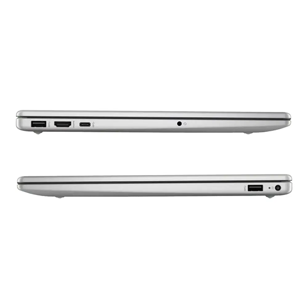 Buy HP Core 5-120U 15-FD0882TU 24GB RAM 1TB SSD Windows 11 Intel UHD Natural Silver Soft Grey Laptop Online - Vasanth and Co