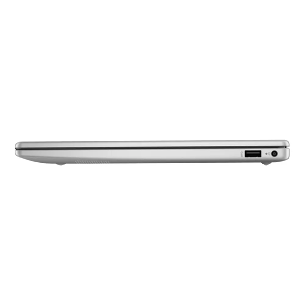 Buy HP Core 5-120U 15-FD0882TU 24GB RAM 1TB SSD Windows 11 Intel UHD Natural Silver Soft Grey Laptop Online - Vasanth and Co