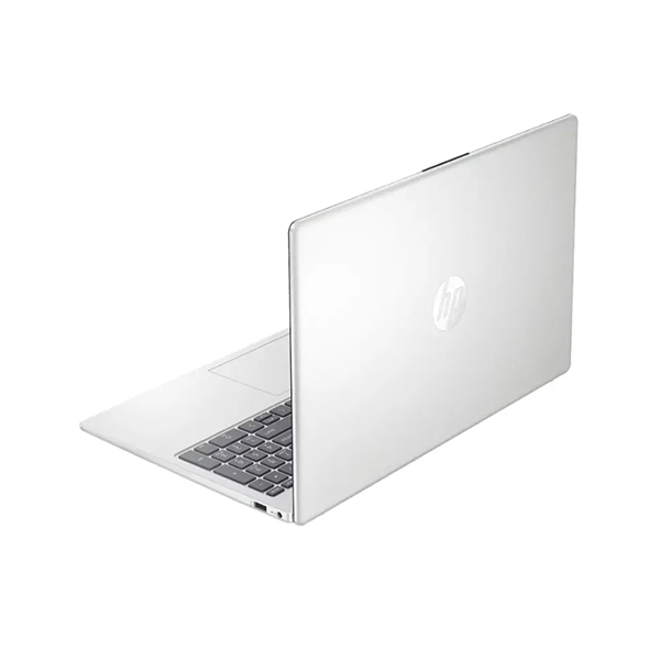 Buy HP Ultra 5-225U 15-FD2345TU 24GB RAM 512GB SSD Windows 11 Intel Graphics Natural Silver Soft Grey Laptop Online - Vasanth and Co