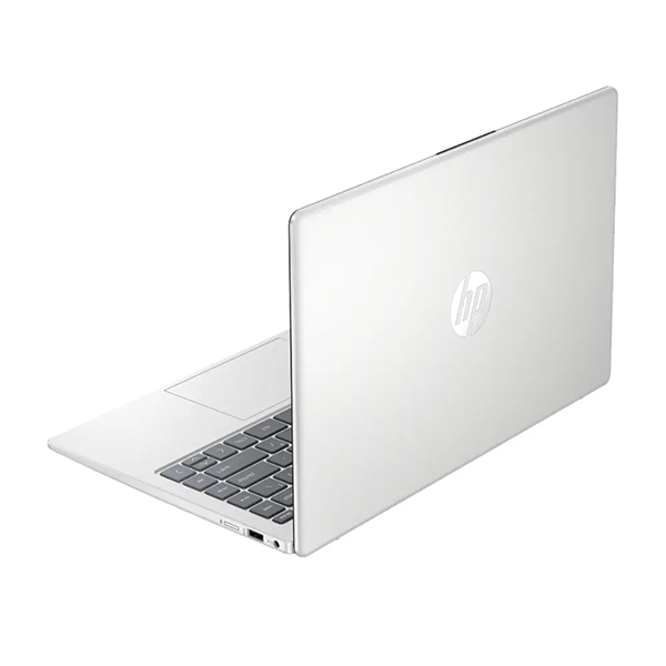 Buy HP 14-EP1180TU Ultra 5-125H 24GB DDR5 1TB SSD Windows 11 Intel Arc Graphics Laptop Online - Vasanth and Co
