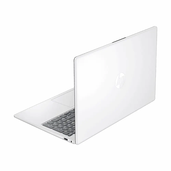 Buy HP Ryzen 5 7520U 15-FC0690AU 2.1GHz 16GB RAM DDR5 512GB SSD Win 11 MS Off H&S Natural Silver Laptop - Vasanth and Co