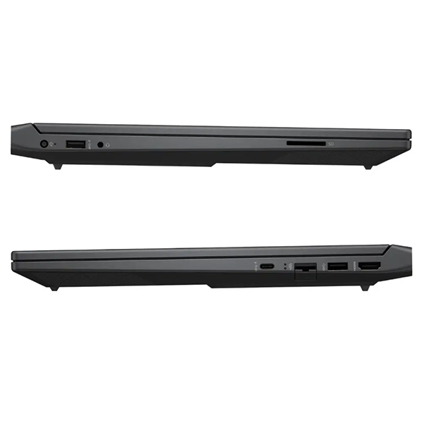 Buy HP Victus Gaming 15-FA2495TX Core i7 13th Gen 24GB RAM 512GB SSD Windows 11 Home Mica Silver Gaming Laptop Online - Vasanth and Co