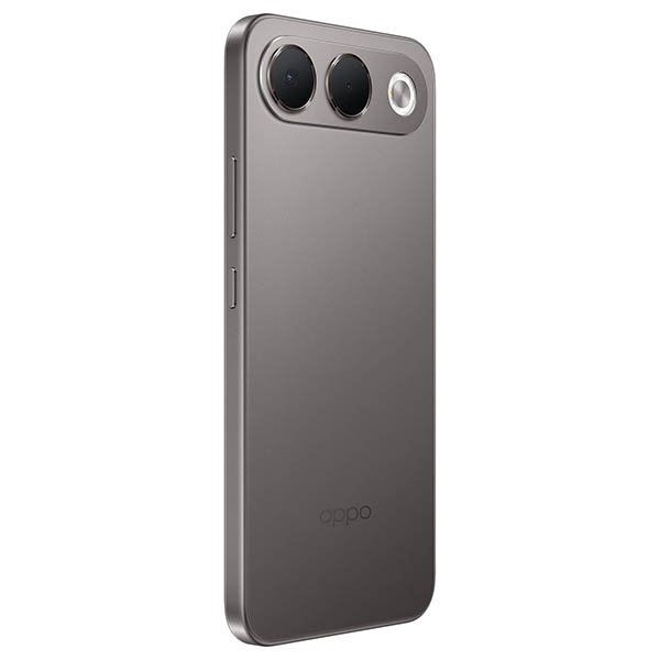 Buy Oppo F35 5G 8 GB RAM 128 GB Titanium Grey Mobile Phone - Vasanth and Co